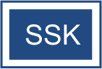 SSK Capital SSK Capital